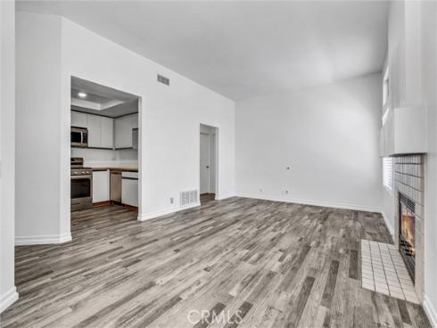 27868 Auburn , Mission Viejo, CA
