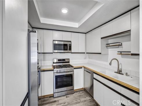 27868 Auburn , Mission Viejo, CA