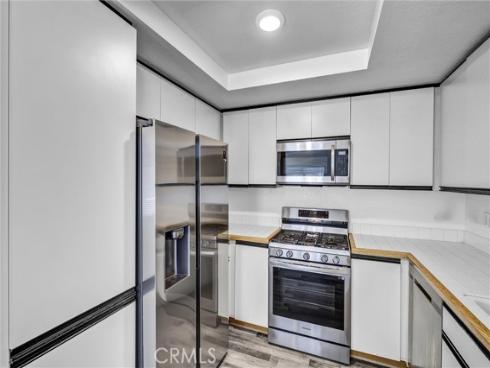 27868 Auburn , Mission Viejo, CA