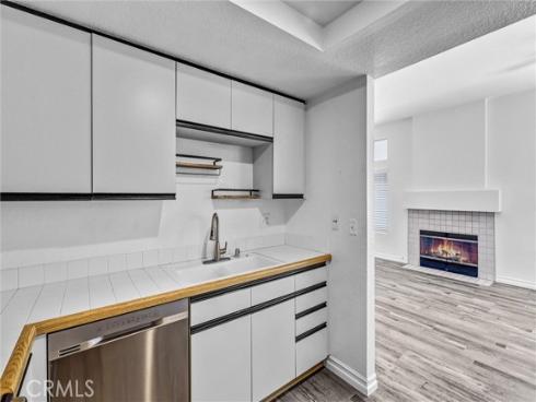 27868 Auburn , Mission Viejo, CA