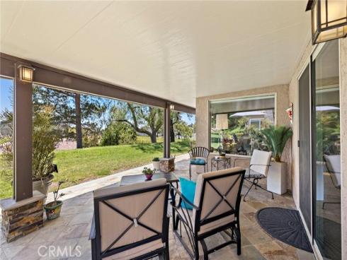 23696 Ribalta , Mission Viejo, CA