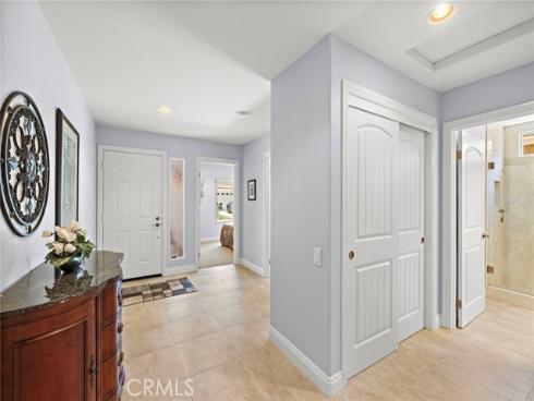 23696 Ribalta , Mission Viejo, CA