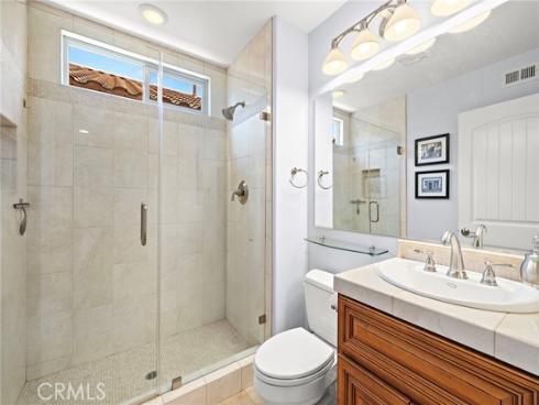 23696 Ribalta , Mission Viejo, CA