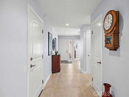 23696 Ribalta , Mission Viejo, CA