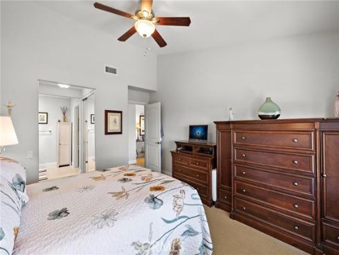 23696 Ribalta , Mission Viejo, CA