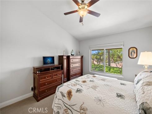 23696 Ribalta , Mission Viejo, CA