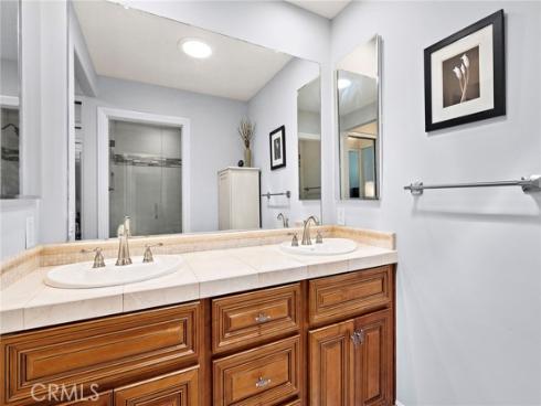 23696 Ribalta , Mission Viejo, CA