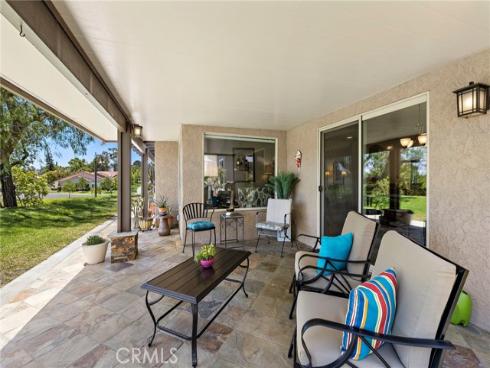 23696 Ribalta , Mission Viejo, CA