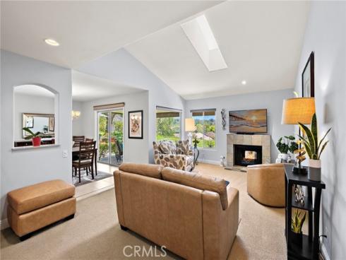 23696 Ribalta , Mission Viejo, CA