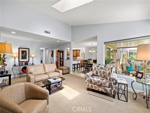 23696 Ribalta , Mission Viejo, CA
