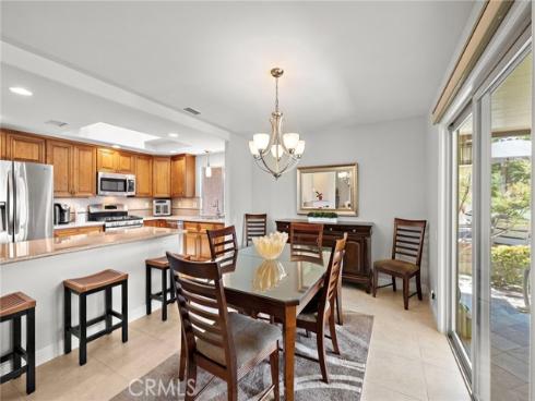 23696 Ribalta , Mission Viejo, CA