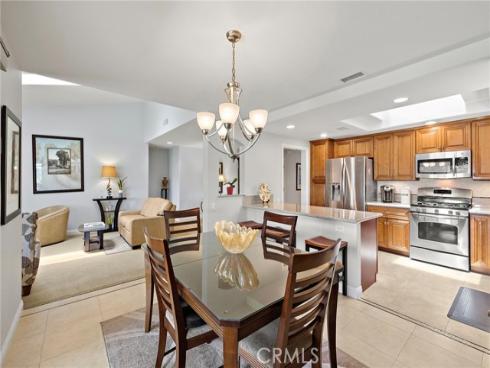 23696 Ribalta , Mission Viejo, CA