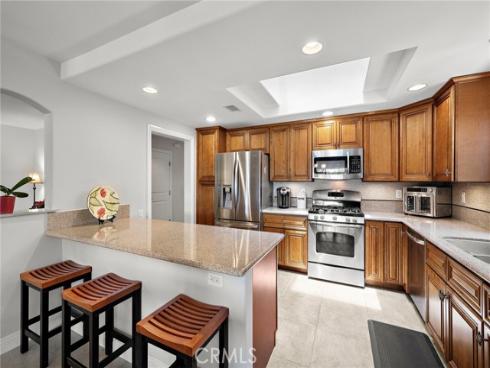 23696 Ribalta , Mission Viejo, CA