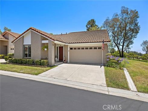23696 Ribalta , Mission Viejo, CA