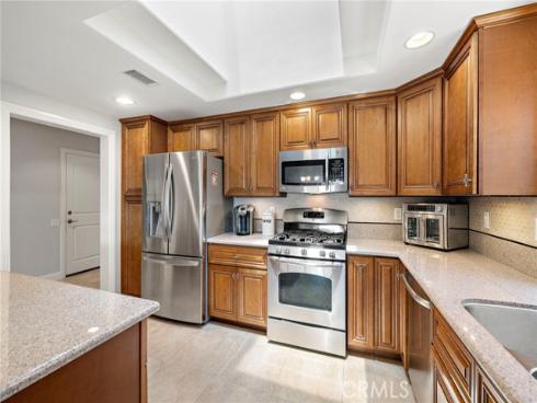 23696 Ribalta , Mission Viejo, CA