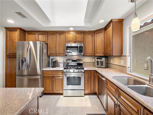 23696 Ribalta , Mission Viejo, CA