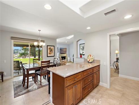 23696 Ribalta , Mission Viejo, CA