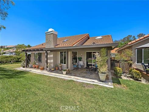 23696 Ribalta , Mission Viejo, CA