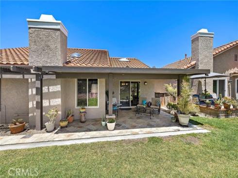 23696 Ribalta , Mission Viejo, CA