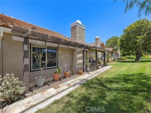 23696 Ribalta , Mission Viejo, CA