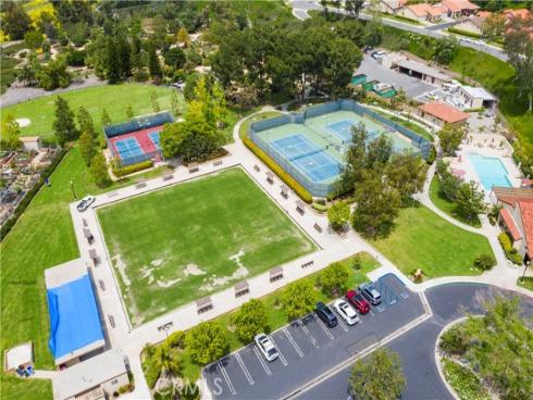 23696 Ribalta , Mission Viejo, CA