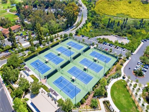 23696 Ribalta , Mission Viejo, CA