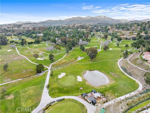 23696 Ribalta , Mission Viejo, CA
