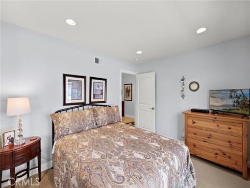 23696 Ribalta , Mission Viejo, CA