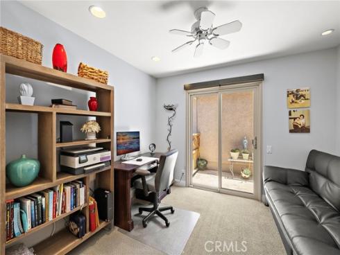 23696 Ribalta , Mission Viejo, CA