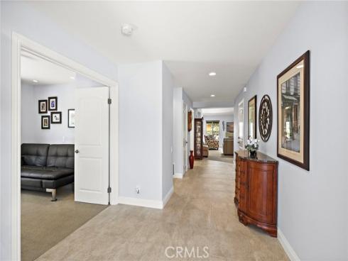 23696 Ribalta , Mission Viejo, CA