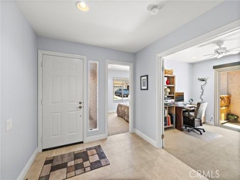 23696 Ribalta , Mission Viejo, CA
