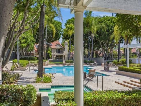 28044 Cayman 328 , Mission Viejo, CA