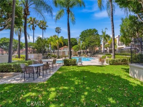 28044 Cayman 328 , Mission Viejo, CA