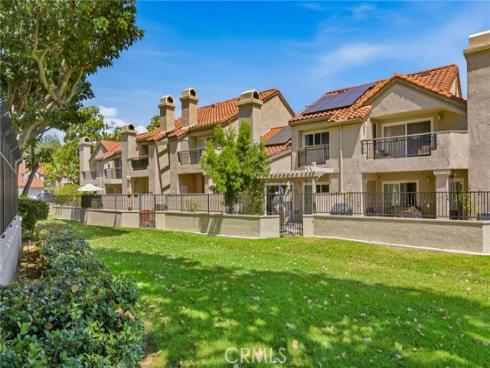 28044 Cayman 328 , Mission Viejo, CA