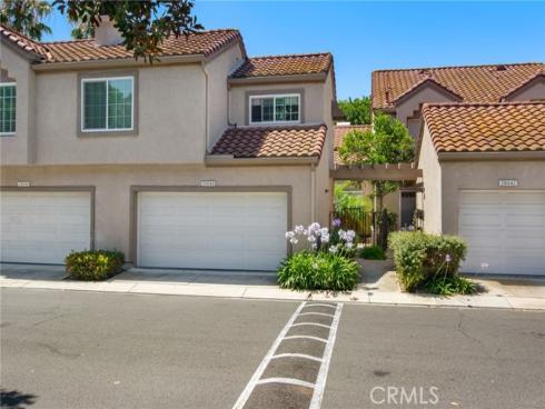 28044 Cayman 328 , Mission Viejo, CA