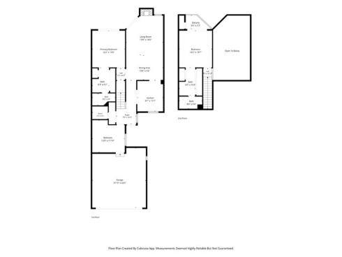 28044  Cayman  328 , Mission Viejo, CA