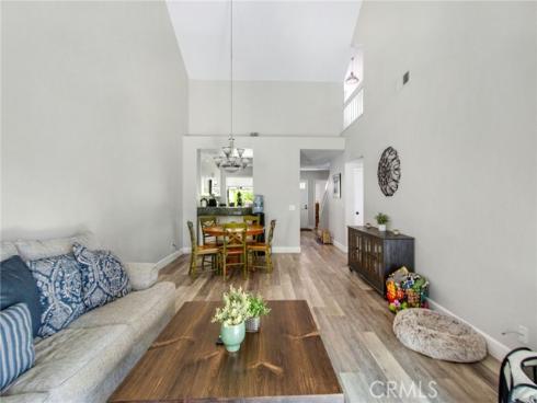 28044 Cayman 328 , Mission Viejo, CA