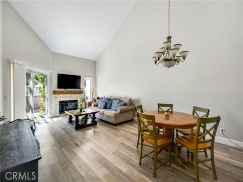 28044 Cayman 328 , Mission Viejo, CA