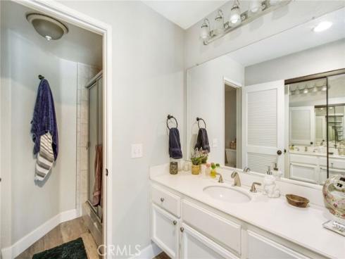 28044 Cayman 328 , Mission Viejo, CA