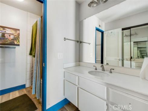 28044 Cayman 328 , Mission Viejo, CA