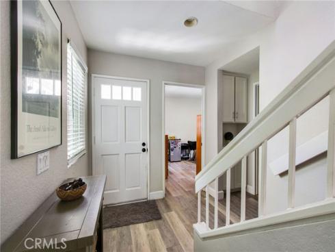 28044 Cayman 328 , Mission Viejo, CA