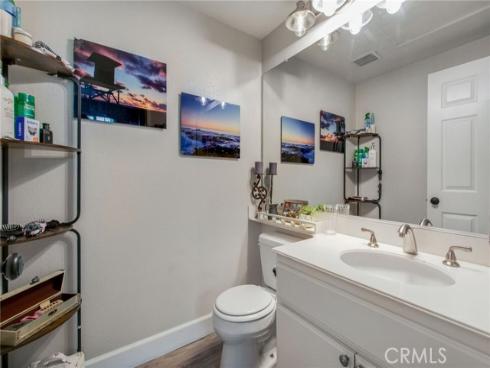 28044 Cayman 328 , Mission Viejo, CA