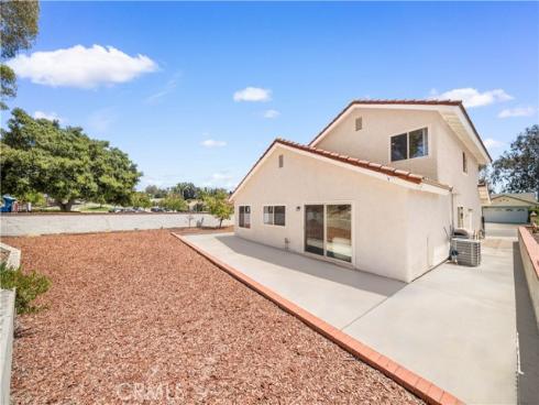 23992 Via La Coruna , Mission Viejo, CA