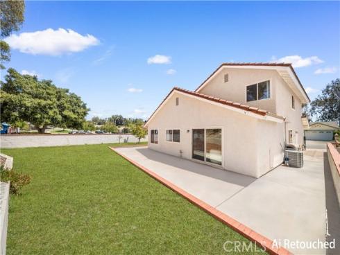 23992 Via La Coruna , Mission Viejo, CA