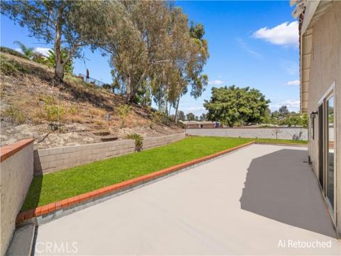 23992 Via La Coruna , Mission Viejo, CA