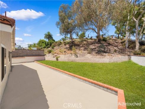 23992 Via La Coruna , Mission Viejo, CA