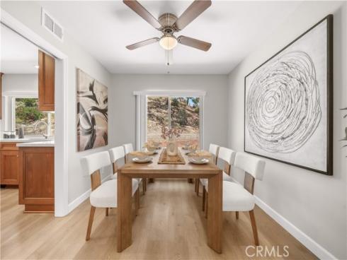 23992 Via La Coruna , Mission Viejo, CA