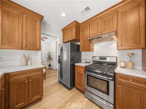 23992 Via La Coruna , Mission Viejo, CA