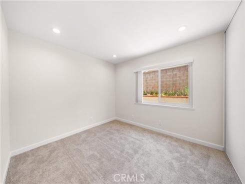 23992 Via La Coruna , Mission Viejo, CA