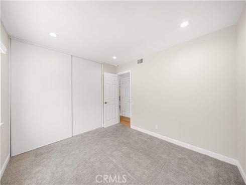 23992 Via La Coruna , Mission Viejo, CA